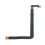 Camera Flex Cable FPC LCD Display Connector for G3X 3
