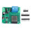 8-Channel Relay Module WIFI Bluetooth Remote Switch DC5-60V 1