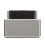12V-24V OBD Adapter 5V 2A Type-C/USB-A Dual Port für Model 3 Y 4
