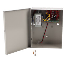 5A-USP-Netzteil 12V-Eingang 220V-Ausgang