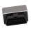 12V-24V OBD Adapter 5V 2A Type-C/USB-A Dual Port für Model 3 Y 2