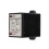 Floatless Level Switch 220V AC Water Controller 1