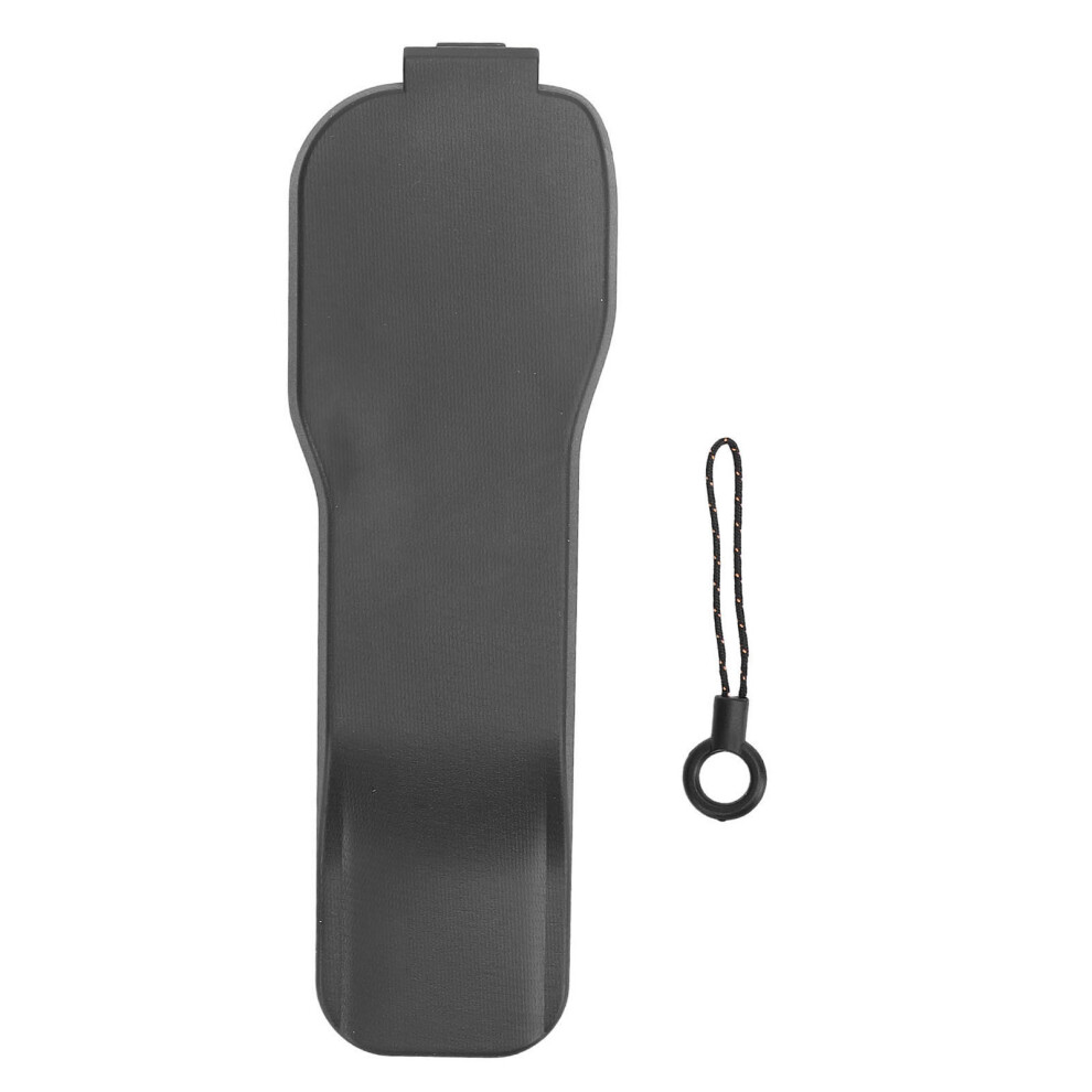 Lightweight Lens Protector For Pocket 3 643505071016