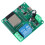 8-Channel Relay Module WIFI Bluetooth Remote Switch DC5-60V 4