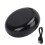 WIFI Smart IR Remote Controller Hub Wireless for TUYA Voice Control 1