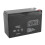 12V 7AH Rechargeable Backup Battery for Access Control Surveillance 2