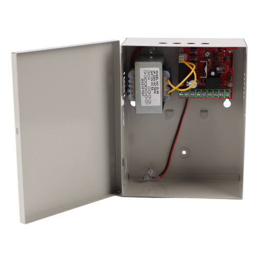 5A-USP-Netzteil 12V-Eingang 220V-Ausgang 1
