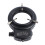 Industrial Microscope Camera 48MP 2K 1080P 60FPS USB C Mount Lens 1