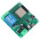 8-Channel Relay Module WIFI Bluetooth Remote Switch DC5-60V 3