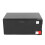 12V 7AH Rechargeable Backup Battery for Access Control Surveillance 4