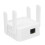 (EU Plug) WLAN-Repeater 1200Mbps Dual-Band 4 Antennen EU-Stecker 2