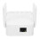 (US Plug) WLAN-Repeater 1200Mbps Dual-Band 4 Antennen EU-Stecker 4