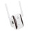 (EU Plug) WiFi-Repeater 300Mbps 2 Antennen für Zuhause 2