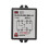 Floatless Level Switch 220V AC Water Controller 4