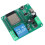 8-Channel Relay Module WIFI Bluetooth Remote Switch DC5-60V 5