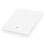 Smart Szenenschalter 1-fach ZigBee Controller flammhemmend 2