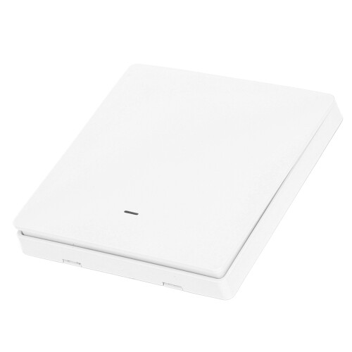 Smart Szenenschalter 1-fach ZigBee Controller flammhemmend 1