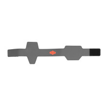 Drone Propeller Fixer Protector PU Leather Holder for Air 3S
