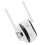 (EU Plug) WiFi-Repeater 300Mbps 2 Antennen für Zuhause 4