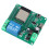8-Channel Relay Module WIFI Bluetooth Remote Switch DC5-60V 2