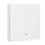 Smart Szenenschalter 1-fach ZigBee Controller flammhemmend 4