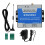 (4GL-E EU Plug) Mobile Phone Access Controller 3G 4G SMS Industrial Household 1