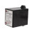 Floatless Level Switch 220V AC Water Controller 2