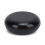 WIFI Smart IR Remote Controller Hub Wireless for TUYA Voice Control 2
