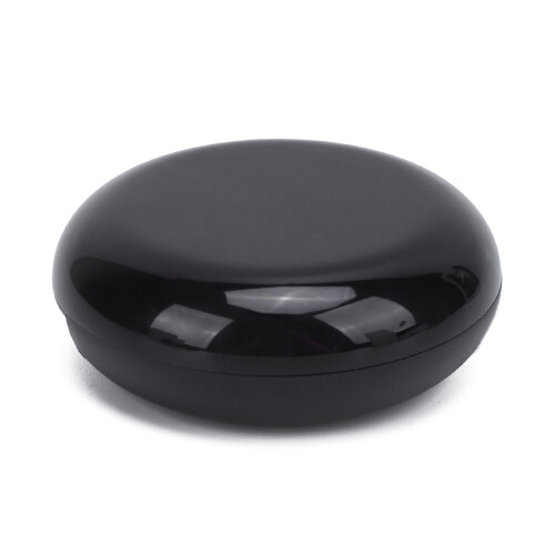 WIFI Smart IR Remote Controller Hub Wireless for TUYA Voice Control 1