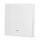 Smart Szenenschalter 1-fach ZigBee Controller flammhemmend 5