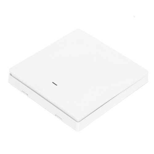 Smart Szenenschalter 1-fach ZigBee Controller flammhemmend 2