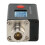 Standing Wave Meter Power Meter Backlight 80-999MHz Digital 5