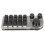 Programmable Keyboard 3 Knobs 15 Keys RGB Bluetooth DIY Mechanical 3
