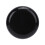 WIFI Smart IR Remote Controller Hub Wireless for TUYA Voice Control 3