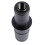 Industrial Microscope Camera 48MP 2K 1080P 60FPS USB C Mount Lens 2