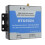 (4GL-E EU Plug) Mobile Phone Access Controller 3G 4G SMS Industrial Household 4