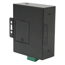 (4GL‑AU AU Plug) Temp Alarm GMS 3G/4G LTE Power Outage Room Warehouse Farm