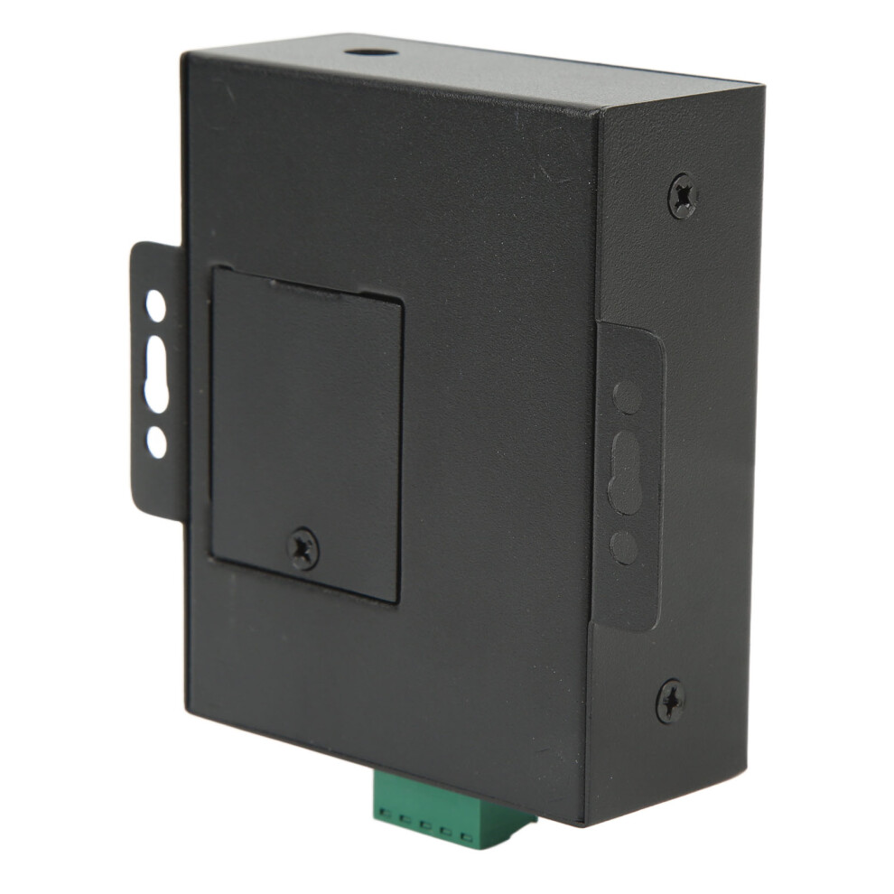 (4GlâAu Au Plug) Temp Alarm Gms 3G/4G Lte Power Outage Room Warehouse Farm 604725130631