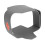 Drone Propeller Fixer Protector PU Leather Holder for Air 3S 2