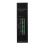 (UK Plug) 4-Kanal Analog zu Modbus RTU RS485 PT100 Datenerfasser 4A 4