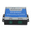 (4GL-E EU Plug) Mobile Phone Access Controller 3G 4G SMS Industrial Household 2