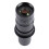 Industrial Microscope Camera 48MP 2K 1080P 60FPS USB C Mount Lens 3