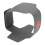 Drone Propeller Fixer Protector PU Leather Holder for Air 3S 3
