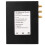 (4GL-E EU Plug) Industrierouter 485 zu WIFI 4G mit Antenne 3G 4G VPN 2