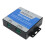 (4GL-E EU Plug) Mobile Phone Access Controller 3G 4G SMS Industrial Household 3