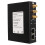 (4GL-E EU Plug) Industrierouter 485 zu WIFI 4G mit Antenne 3G 4G VPN 3