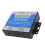 (4GL-E EU Plug) Mobile Phone Access Controller 3G 4G SMS Industrial Household 5
