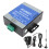 (4GL-AU Plug) GSM Analog-Alarm Metal Wireless 4GL EU 1