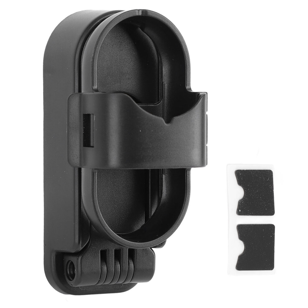 Magnetic Mount For Go 3S 360 Rotation Folding Stand Holder 643505168228