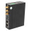 (4GL-E EU Plug) Industrierouter 485 zu WIFI 4G mit Antenne 3G 4G VPN 5